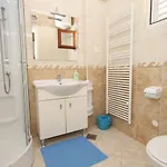 With A Parking Space - 7844 Apartamento Opatija