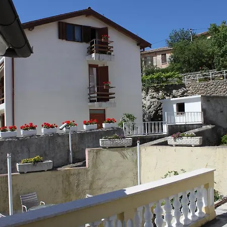 With A Parking Space - 7844 Lägenhet